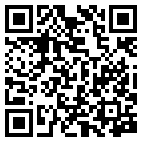 QR Code for Arinc in Medford, MA 02155