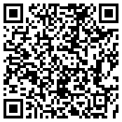 QR Code for Artemesia Center for Acupuncture & Natural Medicine in Northborough, MA 01532