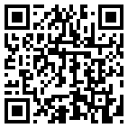 QR Code for Ash Brokerage in Natick, MA 01760