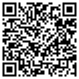 QR Code for Asyst Technologies in Reading, MA 01867