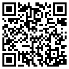 QR Code for A Tent for Rent in Dedham, MA 02026
