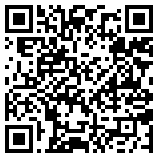 QR Code for Auto Show in Rehoboth, MA 02769
