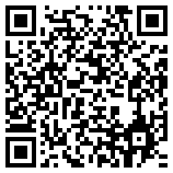 QR Code for Autoscribe Informatics in Falmouth, MA 02540