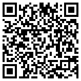QR Code for Avid Technical Resources in Boston, MA 02110