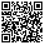 QR Code for B & M Engineering in East Bridgewater, MA 02333
