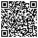 QR Code for New Eng Exterminating in Lowell, MA 01851