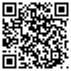 QR Code for Bangkok Express in Boston, MA 02109
