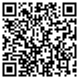 QR Code for Ambreen Bawa DDS in Hadley, MA 01035