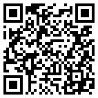 QR Code for Benali in Southbridge, MA 01550