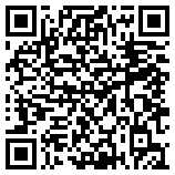 QR Code for Bjohnson Limited in Rockport, MA 01966