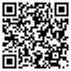 QR Code for Blake Rd in Wellesley Hills, MA 02481