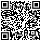 QR Code for Blue Shark Window Cleaning in Revere, MA 02151
