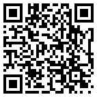 QR Code for Body Image Spa in Mendon, MA 01756
