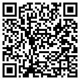 QR Code for Booklink Booksellers in Northampton, MA 01060
