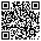 QR Code for Bowen Amp in Reading, MA 01867