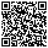 QR Code for Brady & Fallon Funeral Service in Jamaica Plain, MA 02130