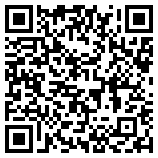QR Code for Braz Emergency Locksmith in Boston, MA 02128