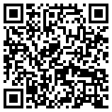 QR Code for Pediatric & Adolescent Medicine - MD in Belchertown, MA 01007
