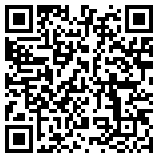 QR Code for Business Center of Cape Cod in Centerville, MA 02632