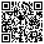 QR Code for Cabral Bros in Orleans, MA 02653