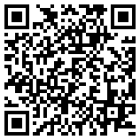QR Code for Cambridge Realty Group in Somerville, MA 02143