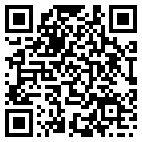 QR Code for Camp Schodack in Needham Heights, MA 02494