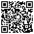 QR Code for Can DO in West Newton, MA 02465