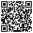 QR Code for Canopus in Gloucester, MA 01930