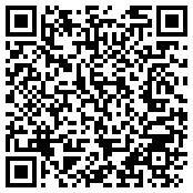 QR Code for Cape Cod Practice Management in Harwich, MA 02645