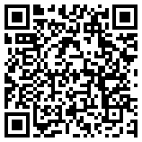 QR Code for Cape Quality Seafood Market and Restaurant in Dartmouth, MA 02748