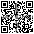 QR Code for Cardtronics in Franklin, MA 02038