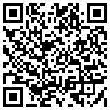 QR Code for Carpet Lover Etc in Westborough, MA 01581