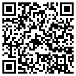 QR Code for Causeway Contracting in Pembroke, MA 02359