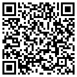 QR Code for Cdm Marine Services in Danvers, MA 01923