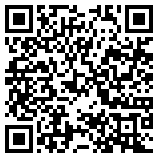 QR Code for Celebration Connection in Ayer, MA 01432