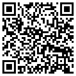 QR Code for Center Line Machine in Beverly, MA 01915