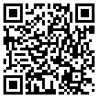 QR Code for Champ Law in Holyoke, MA 01040