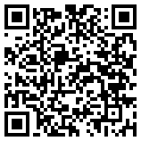 QR Code for Charles River School in Dover, MA 02030