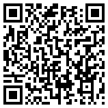 QR Code for Charleston Shoe Company in Nantucket, MA 02554
