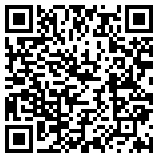 QR Code for Chateau Norton in Norton, MA 02766