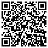 QR Code for Chelmsford Taxi in Chelmsford, MA 01824