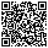 QR Code for Reading Childrens Learning Center in Reading, MA 01867
