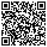 QR Code for Ciiicd2006cd3-7 Neponset in Worcester, MA 01606