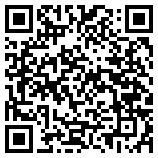 QR Code for Citizens Bank in Sagamore, MA 02561