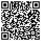 QR Code for Classic Machine in Haverhill, MA 01835