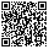 QR Code for Cleaning by Design in Randolph, MA 02368