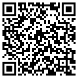 QR Code for The Cleaning Doctors in Boston, MA 02118