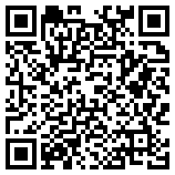 QR Code for Clinton Emergency Locksmith in Clinton, MA 01510