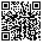 QR Code for Coach Robert J in Westfield, MA 01085