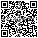 QR Code for Colburn Group in Marion, MA 02738